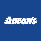 Aaron&#039;s