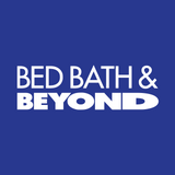 Bed Bath  Beyond