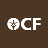 CF