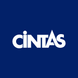 Cintas