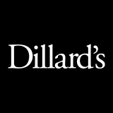 Dillard&#039;s