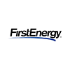 FirstEnergy