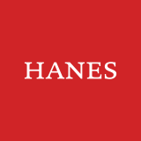 Hanesbrands