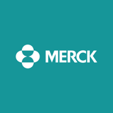 Merck  Co