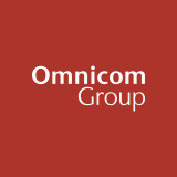 Omnicom