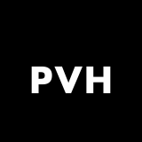 PVH