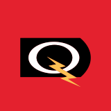 Quanta