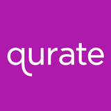 Qurate