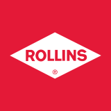 Rollins