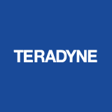 Teradyne