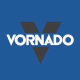 Vornado